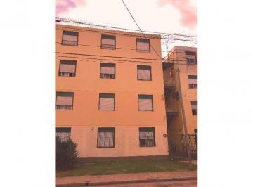 Departamento de 4 ambientes, Almirante Brown · Depto 4 Amb Barrio Viplastic en Venta