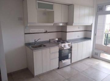 MCO-MCO-1484_2 · Departamento 1 Ambiente. | Pilar Al 800