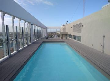Departamento de 3 ambientes, Tigre · Alquiler - Departamento - Tigre - Torres Cardón