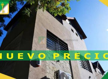 ALE-ALE-8562_2 · Venta - Duplex/triplex - Villa Ballester