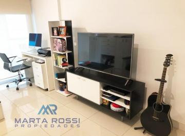 Departamento · 35m² · 1 Ambiente · Departamento Venta Ituzaingo
