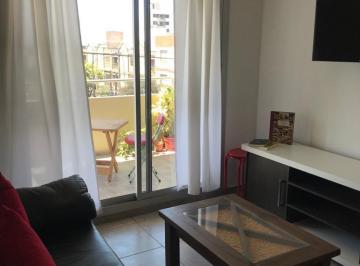 Departamento de 3 ambientes, Córdoba · Hermoso Depto Externo con Balcones! 2 Dorm. 2 Bños,. Cocina, con Escritura - Alto Alberdi