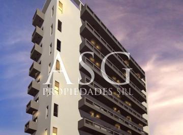 Local comercial , Constitución · Av Juan de Garay 1499 Locales