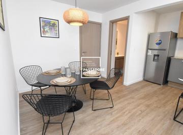 PSD-PSD-7455_2 · Departamento en Venta Punta del Este Oportunidad Gastos Comunes Bajos