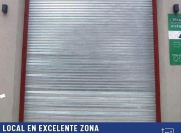 FNE-FNM-4169_2 · Local. | Primera Junta 100