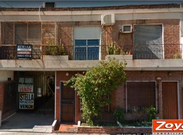 Departamento de 2 ambientes, La Matanza · Departamento Dos Ambientes