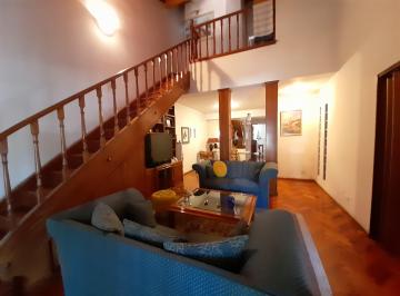 Casa de 4 ambientes, General San Martín · Hermoso Chalet 4 Ambientes - Oportunidad - Apto Credito