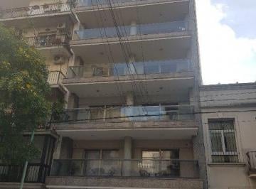 Departamento de 5 ambientes, Almagro · unico¡Piso 220 m² C/coch. 5 Ambientes C /dep