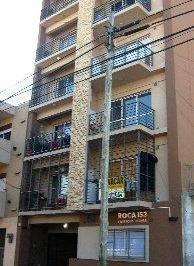 Departamento · 45m² · 2 Ambientes · 1 Cochera · Departamento en Venta en Remedios de Escalada Oeste