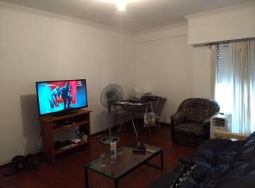 Departamento de 2 ambientes, Morón · Depto 2 Amb en Haedo Sur