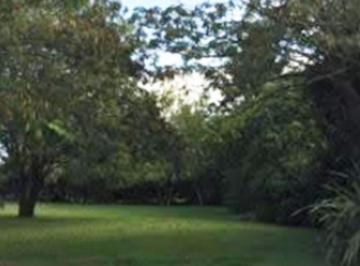 Terreno · 390m² · Lote Venta Moreno "Banco Provincia"