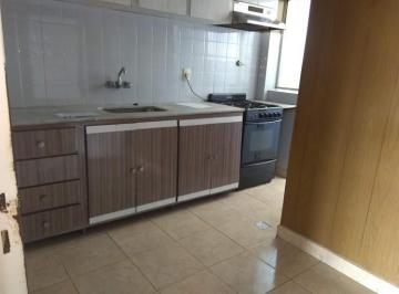 Departamento · 90m² · 3 Ambientes · Departamento - Lomas de Zamora Oeste