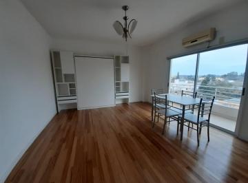 Departamento de 1 ambiente, Pilar · Venta Depto. Monoambiente en Pilar Centro