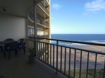 BPV-BPV-4683_2 · 3 Dorm. | Playa Brava Ref: 4683