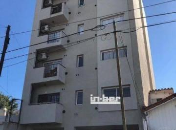 INB-INB-2488_2 · Departamento