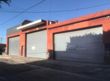 BAT-BAT-2310_2 · Galpón. | Amenabar Al 2800