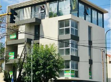 Departamento de 2 ambientes, Lomas de Zamora · Excelente Departamento en Venta a Estrenar Amplio y Luminoso