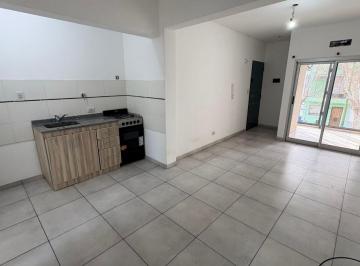Departamento de 2 ambientes, Lomas de Zamora · Excelente Departamento en Alquiler de 2 Ambientes