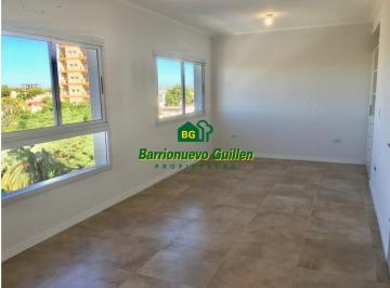 Departamento de 1 ambiente, Tres de Febrero · Venta Depto 1 Amb 31 m² - Rauch 1914 - Caseros Norte