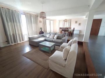 Casa · 300m² · 3 Ambientes · Casa - Bariloche