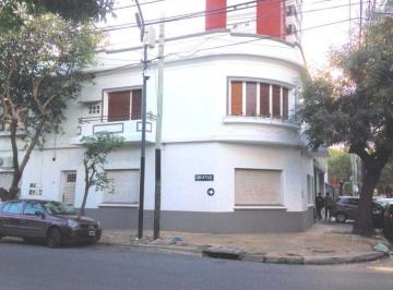 Departamento · 177m² · 5 Ambientes · Departamento Tipo Casa en Venta en Lanus Este