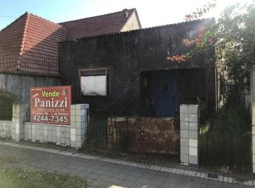 Casa · 80m² · 2 Ambientes · Casa - Lomas de Zamora Oeste
