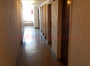 Departamento · 26m² · 1 Ambiente · Monoambiente en Ramos Mejía Norte