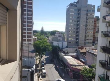 Departamento de 3 ambientes, Quilmes · Departamento | 3 Ambientes | Venta | Quilmes Centro