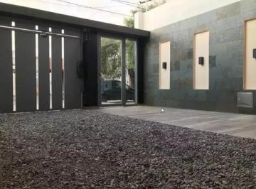 Departamento de 1 ambiente, Tres de Febrero · Dptó. Monoambiente C/gas y Aire A. Frio Calor