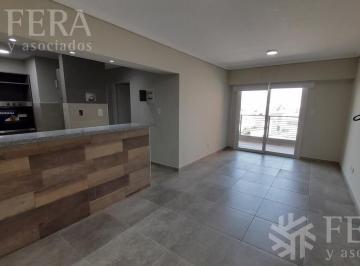 Departamento · 59m² · 3 Ambientes · Venta de Departamento 3 Ambientes en Wilde