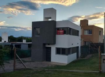 Foto · Duplex Venta Cumbres de Villa Allende
