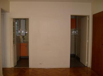 Departamento de 2 ambientes, Flores · Dpto Goyena con Baulera en La Mejor Zona de Caballito