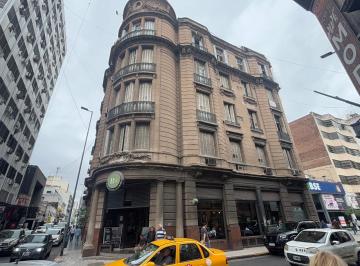Foto · Ituzaingo y San Jeronimo Edificio Minetti Seguridad