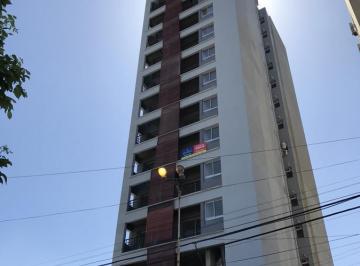 Departamento · 46m² · 2 Ambientes · Departamento - Banfield Este