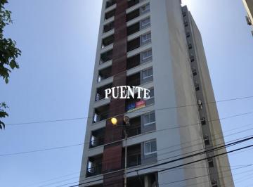 Departamento · 46m² · 2 Ambientes · Departamento - Banfield Este