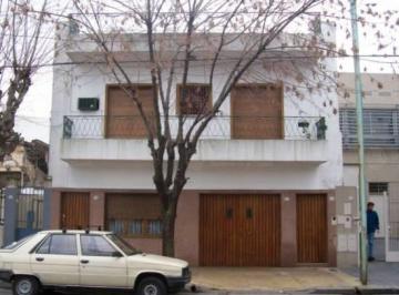 Terreno , Villa Crespo · Venta Terreno con Anteproyecto en Excelente Zona, Villa Crespo