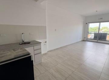 Departamento de 1 ambiente, Lomas de Zamora · Monoambiente con Balcon a Estrenar en Venta. Precio Promocional!