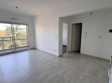Departamento de 2 ambientes, Lomas de Zamora · Departamento de 2 Ambientes a Estrenar con Balcon - Edificio de Categoría