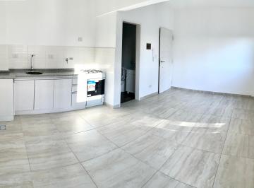 Departamento de 1 ambiente, Lomas de Zamora · Departamento de 1 Ambiente en Venta en Lomas de Zamora