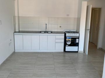 Departamento de 2 ambientes, Lomas de Zamora · Departamento de 2 Ambientes a Estrenar con Balcon *real Oportunidad*