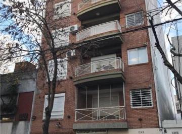 Departamento · 39m² · 2 Ambientes · Departamento 2 Ambientes - Villa Urquiza, Capital Federal