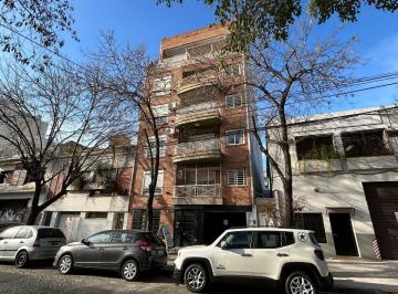 Departamento · 39m² · 2 Ambientes · Departamento 2 Ambientes - Villa Urquiza, Capital Federal