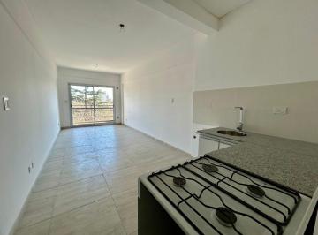 Departamento de 1 ambiente, Lomas de Zamora · Monoambiente en Venta a Estrenar Al Contrafrente con Balcon en Cuarto Piso en Lomas de Zamora