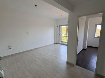 Departamento de 2 ambientes, Lomas de Zamora · 2 Ambientes a Estrenar con Balcon Anticipo de U$s40.000 y 30 Cuotas de U$s1.450
