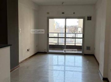 MCO-MCO-1494_2 · Departamento 2 Ambientes. | Av Rivadavia Al 9800