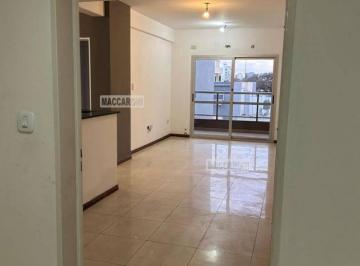 MCO-MCO-1494_2 · Departamento 2 Ambientes. | Av Rivadavia Al 9800