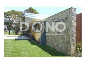 DOP-DOP-422_2 · Lote | Los Troncos - Berazategui