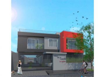 Casa · 73m² · 3 Ambientes · 1 Cochera · Oportunidad en La Calera - Housing Aires de La Cuesta - 2 Do
