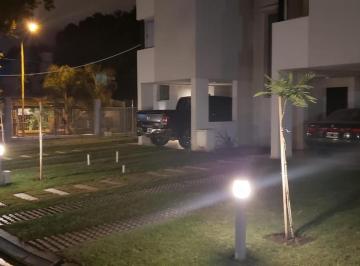 Casa · 145m² · 4 Ambientes · 2 Cocheras · Housing de Inaudi. estrenar 2 y 3 Dorm Alquiler / Venta