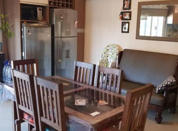 Departamento de 2 ambientes, Quilmes · Departamento de Dos Ambientes en Quilmes Este.